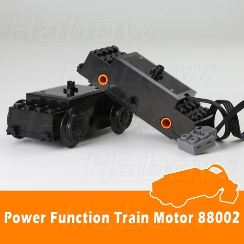 Adatto per lego - per, power