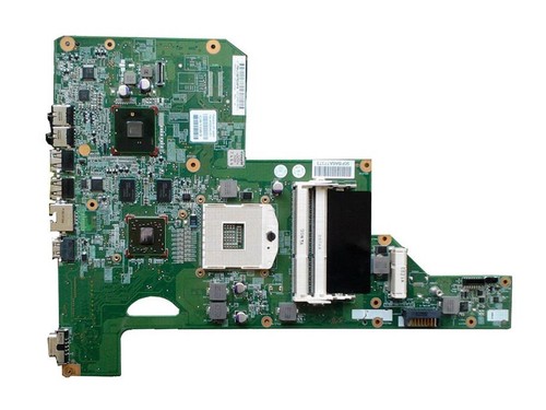 Scheda madre motherboard per - scheda,