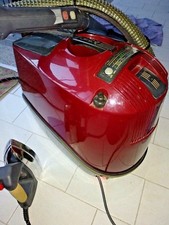 VAPORELLA Ferro stiro