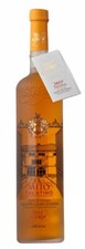 Mito Trentino Grappa Gran