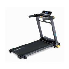 TOORX TRX SMART COMPACT Tapis