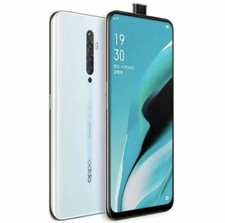 Smartphone oppo reno2 - reno2, z