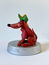 Ottoperotto - 46 - Disney