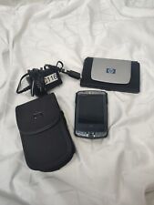 Pacchetto HP IPAQ HX2110 ABA