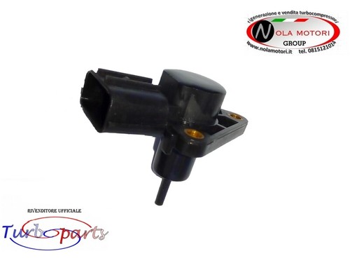 Turbo turbina sensore valvola - sensore,