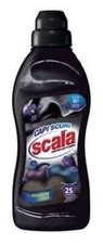 Scala detersivo bucato liquido - scala,