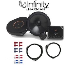 Altoparlante compo auto