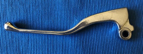 Maneta embrague gilera - embrague,