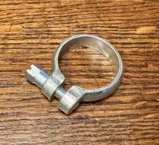 DellOrto ME & UA Carburetor