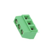 282837 termi blok - 2x, termi-blok
