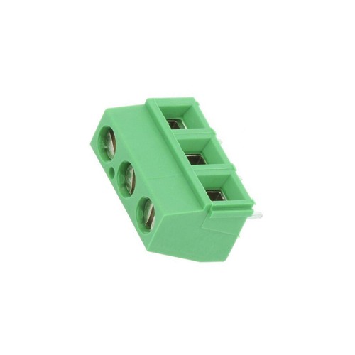 282837 termi blok - 282837-3, attacco