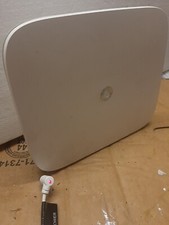 Modem vodafone station - vodafone,