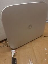 MODEM VODAFONE STATION REVOLUTION  ROUTER WI FI con alimentatore