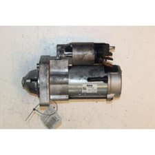 MOTORINO AVVIAMENTO BMW SERIE