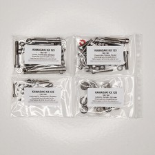 Kawasaki 125 1980 1981 kit - kawasaki, 1980-1981