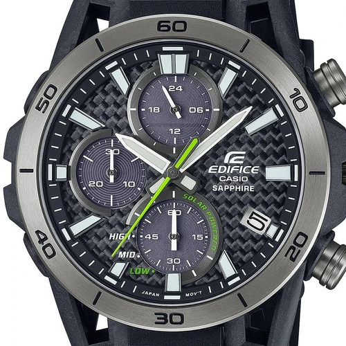 Casio edifice efs s640pb - casio,