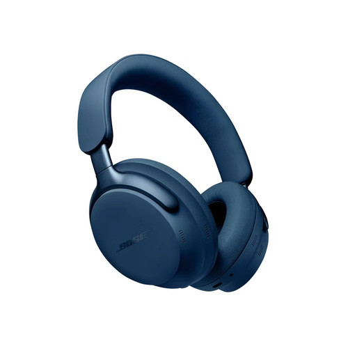 Bose quietcomfort cuffie ultra - bose,