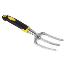 Forca da giardinaggio manuale