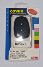Lampa Cover Chiavi Accensione Nissan Art 01542