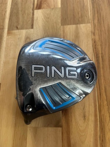 Mazza golf ping g30 solo - ping,