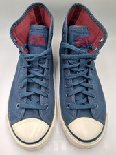 Onitsuka Tiger 7.5 Hi Top Uomo