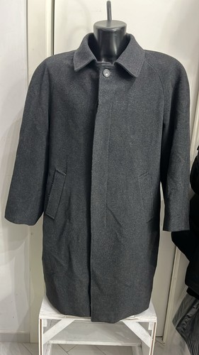 Marco ricci cappotto uomo - marco, in