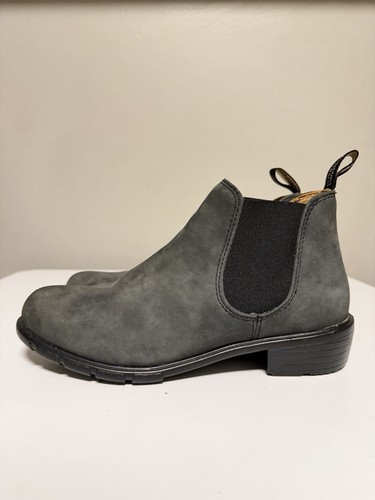 Blundstone 1971 stivaletto
