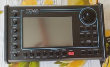 Ketron Sd 40 Arranger Expander con pedaliera FS 13