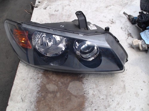 Faro nissan almera - nissan, (n16)