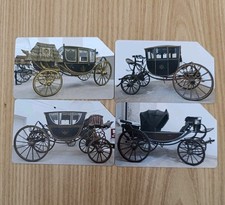 Schede Telefoniche - Rara