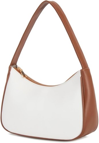 Cyhtwsdj borsa tracolla - a,