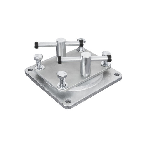 Base rotante 721 unior - 721.1/6,