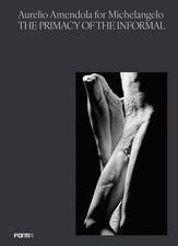 Libro - Aurelio Amendola For