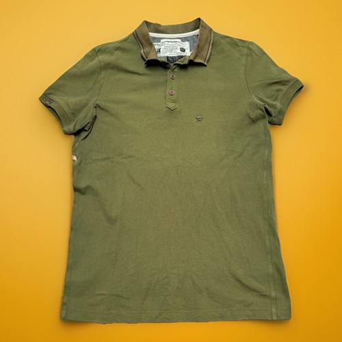 Polo diesel uomo - polo, fit