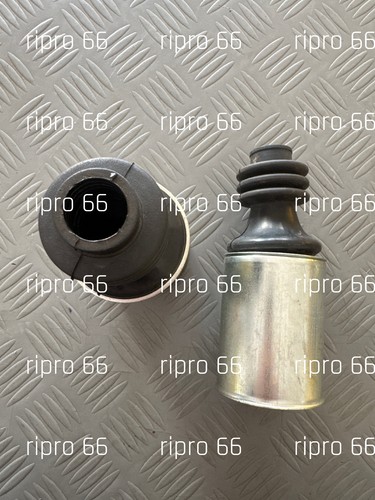 28260 coppia cuffie - 28260/1,