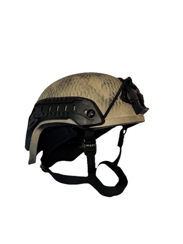 Usgi pasgt large tactical - large,