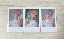 Txt morecon cheki set pezzi - morecon,