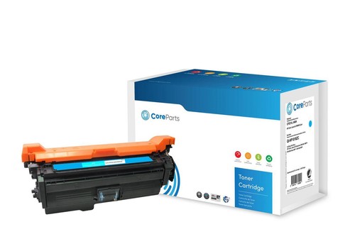 Coreparts hp1018zc - coreparts, qi-hp1018zc