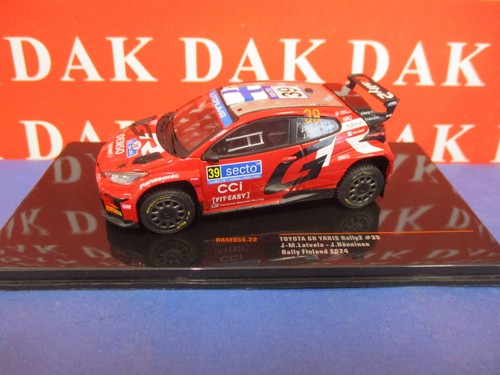 Die cast modellino - die,