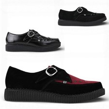 TUK Footwear scarpe uomo donna