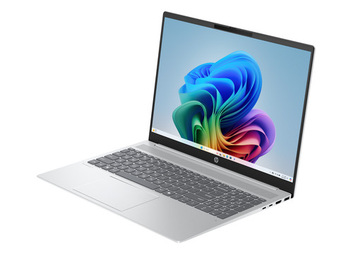 Omnibook wuxga - hp,