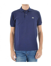 POLO LACOSTE UOMO LINEA