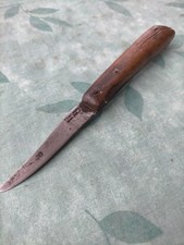  COLTELLO TOSCANINI DA FUNGHI