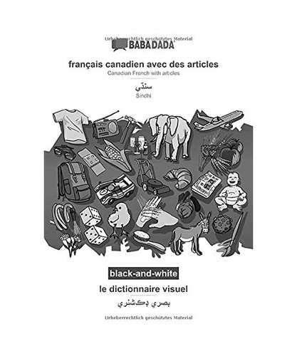 Français canadien avec - canadien, des