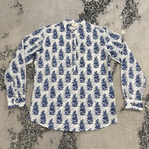 Camicia tunica anokhi donna - camicia,