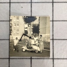 Vespa