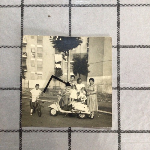 Vespa