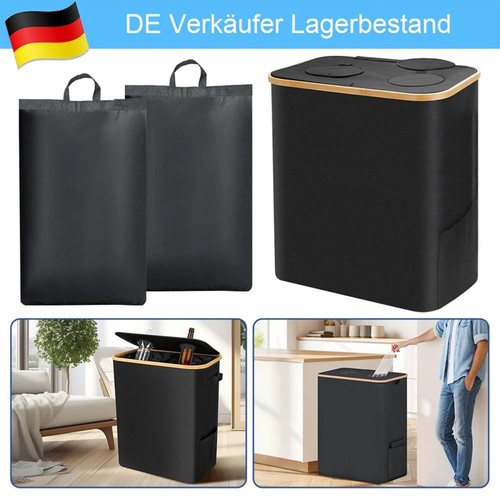Bottiglie deposito 140l - bottiglie, di