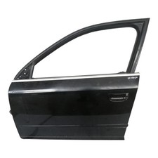 Porta Portiera Anteriore Sinistro AUDI A4 8ED 8EC Berlina SW USATO ORIGINALE