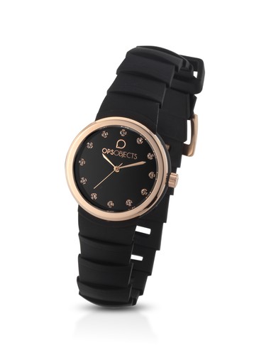 Orologio ops objects donna - orologio,